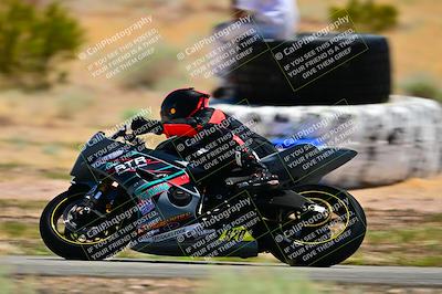 media/Apr-13-2025-TrackXperience (Sun) [[fb1ef998a6]]/Level 2 (Intermediate)/Turn 2 (Session 5)/